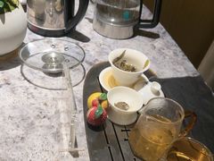 -外滩·云南人家(昆明旗舰店)