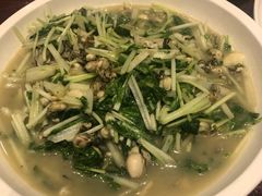 -健眺小海鲜(临海后山店)