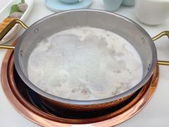-相椰·椰子鸡(元芬店)