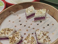 -盛福楼·惠山宴(盛岸路店)