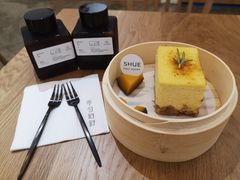 -半勺舒舒生日蛋糕店