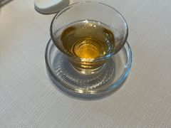 -食廬NOBLE(凯德晶萃店)