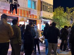 -南楼煎饼(南楼总店)