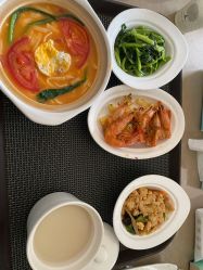 点击看大图 -雪绒花月子会所(万安店)