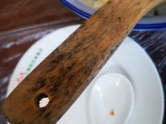-西湖-风味菜馆
