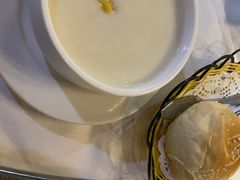-太平馆西餐厅(北京路店)