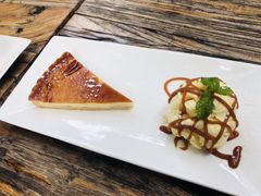 -zarah(鼓楼店)