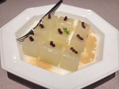-甬府小鲜(万象城店)