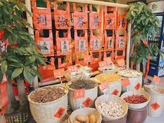-刘淑芬·活鱼铁锅炖(北京首店)