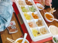 -丝恋丝娃娃(金阳国贸店)