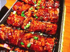 -珍藏湘约(科技园店)