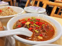 -笨罗卜浏阳菜馆(太平街店)