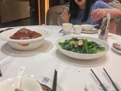 -顺德渔村·岭南一号