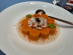 -宴周康·精致江浙菜(周浦店)