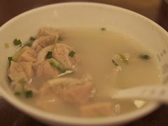 -三两春(浦三路店)