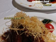 -八分饱·西津会(西津渡店)