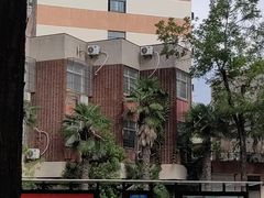 -东南大学(四牌楼校区)