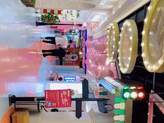 -沃尔玛(咸宁温泉路店)