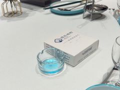 -聆桂烤鸭·金奖烤鸭(静联广场店)