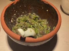 -上地宴·中关村的会客厅(清河高铁站店)