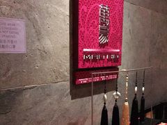 -正佳广场万豪酒店-粤菜餐厅·点心·海鲜·聚餐