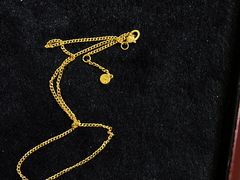 -万顺奢侈品黄金名表名包回收(青浦店)