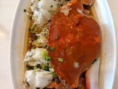 -宁海食府·涌宴(真和店)