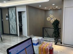 -牙博士口腔品牌连锁(昆山城区店)