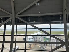 -香港国际机场