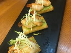 -秀儿家の小确幸花园西餐厅