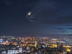 -龙塔
