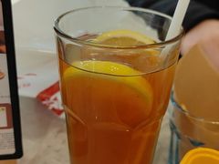 -必胜客(世欧广场店)
