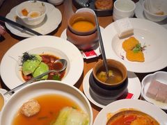 -庆春朴门(前滩太古里店)