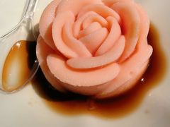 -小厨娘金榜题名(夫子庙秦淮河店)