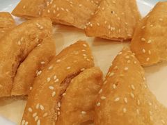 -益利大酒楼(井岸店)