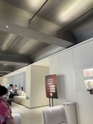 -上海时光整形外科医院