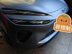 -鲨鱼皮汽车凹陷玻璃修复(静安店)