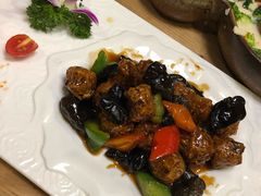 -素行天下(国投财富广场店)