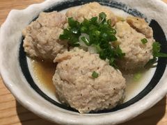-初居食屋日式料理(万象城购物中心店)
