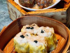 -陶陶居酒家(第十甫路总店)