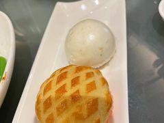 -湛江民大喜来登酒店-采悦轩中餐厅