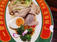 -粤·向群饭店(麓景路店)