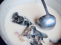 -山东八大碗山东老字号