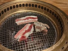 -河风の幸会精致料理