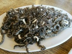 android_upload_pic-宋记爆肚(酒仙桥店)