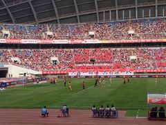 -沈阳奥林匹克体育中心