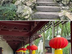 -天一阁博物院