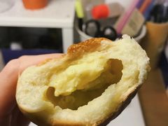 -面包与我Bread Or Me(长城汇店)