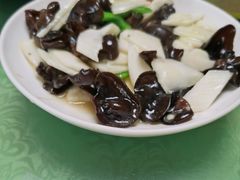 -国庆烧麦馆