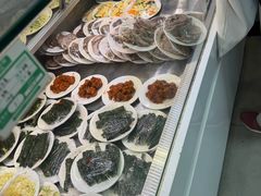 -新川面馆(新街口起源店)